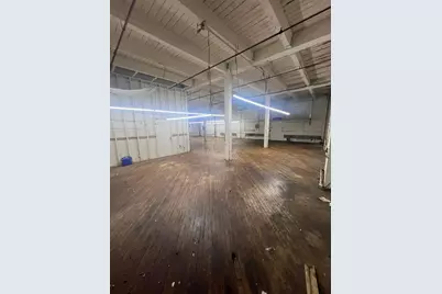 6101 Fillmore Pl, West New York, NJ 07093 - Photo 21