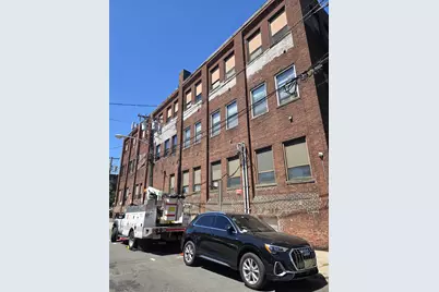 6101 Fillmore Pl, West New York, NJ 07093 - Photo 3
