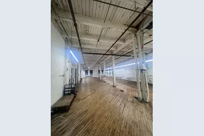 6101 Fillmore Pl, West New York, NJ 07093 - Photo 15