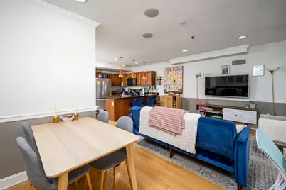 70 Adams St #5F, Hoboken, NJ 07030 - Photo 9