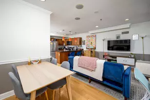 70 Adams St, Hoboken, NJ 07030 - Photo 9