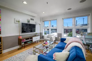 70 Adams St, Hoboken, NJ 07030 - Photo 7