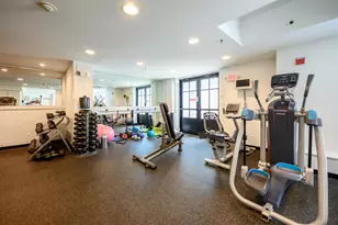 70 Adams St, Hoboken, NJ 07030 - Photo 23