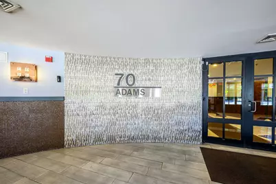 70 Adams St #5F, Hoboken, NJ 07030 - Photo 29