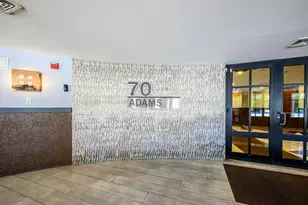 70 Adams St, Hoboken, NJ 07030 - Photo 29