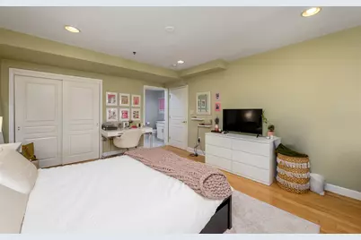 70 Adams St #5F, Hoboken, NJ 07030 - Photo 13