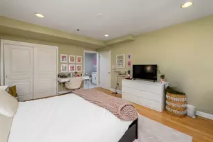 70 Adams St, Hoboken, NJ 07030 - Photo 13