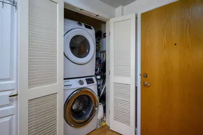 70 Adams St #5F, Hoboken, NJ 07030 - Photo 19