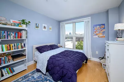 70 Adams St #5F, Hoboken, NJ 07030 - Photo 17