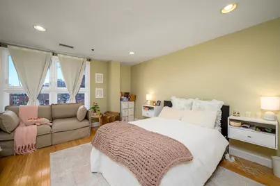 70 Adams St #5F, Hoboken, NJ 07030 - Photo 11