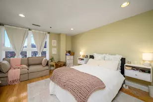 70 Adams St, Hoboken, NJ 07030 - Photo 11