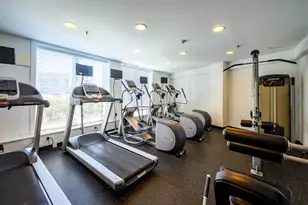 70 Adams St, Hoboken, NJ 07030 - Photo 21
