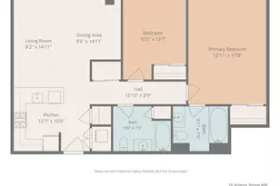 70 Adams St, Hoboken, NJ 07030 - Photo 31