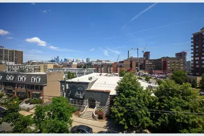 70 Adams St #5F, Hoboken, NJ 07030 - Photo 27