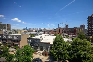 70 Adams St, Hoboken, NJ 07030 - Photo 27