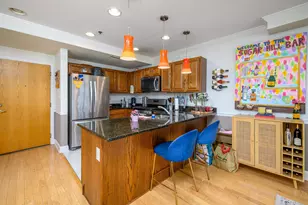 70 Adams St, Hoboken, NJ 07030 - Photo 3