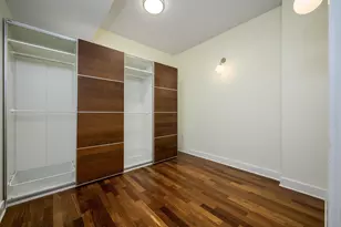 159 2nd St, Jersey City, NJ 07302 - Photo 19