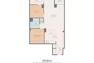 159 2nd St, Jersey City, NJ 07302 - Photo 23
