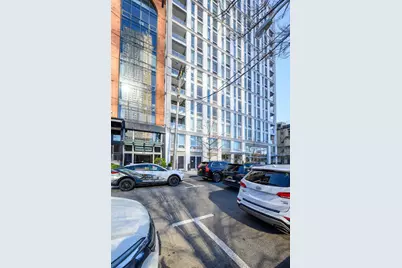 159 2nd St #601, Jersey City, NJ 07302 - Photo 25