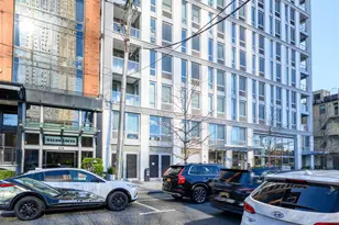 159 2nd St, Jersey City, NJ 07302 - Photo 25