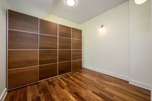 159 2nd St, Jersey City, NJ 07302 - Photo 21
