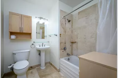 159 2nd St #601, Jersey City, NJ 07302 - Photo 17