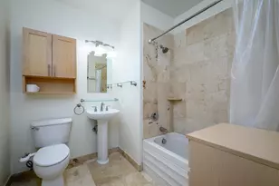 159 2nd St, Jersey City, NJ 07302 - Photo 17