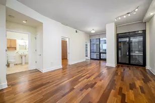 159 2nd St, Jersey City, NJ 07302 - Photo 15