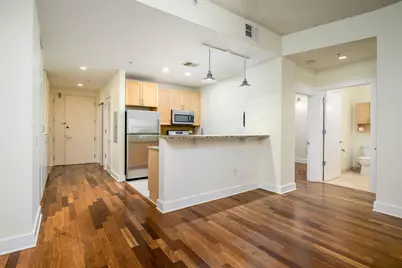 159 2nd St #601, Jersey City, NJ 07302 - Photo 9