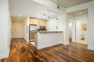 159 2nd St, Jersey City, NJ 07302 - Photo 9