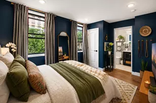 41 Beacon Ave, Jersey City, NJ 07306 - Photo 11