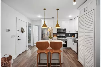 41 Beacon Ave #2, Jersey City, NJ 07306 - Photo 7