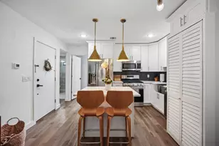 41 Beacon Ave, Jersey City, NJ 07306 - Photo 7