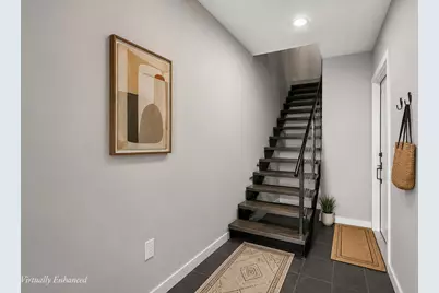 41 Beacon Ave #2, Jersey City, NJ 07306 - Photo 19