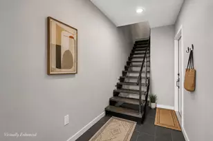 41 Beacon Ave, Jersey City, NJ 07306 - Photo 19