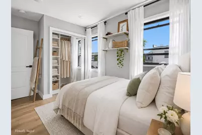 41 Beacon Ave #2, Jersey City, NJ 07306 - Photo 15