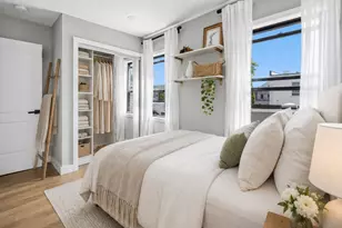 41 Beacon Ave, Jersey City, NJ 07306 - Photo 15
