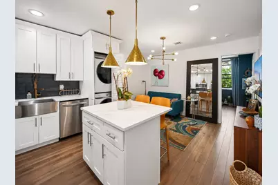 41 Beacon Ave #2, Jersey City, NJ 07306 - Photo 5