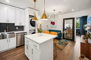 41 Beacon Ave, Jersey City, NJ 07306 - Photo 5