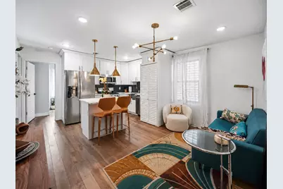 41 Beacon Ave #2, Jersey City, NJ 07306 - Photo 3