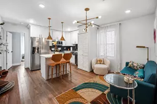 41 Beacon Ave, Jersey City, NJ 07306 - Photo 3