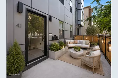 41 Beacon Ave #2, Jersey City, NJ 07306 - Photo 21
