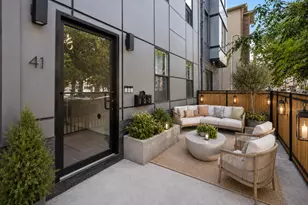 41 Beacon Ave, Jersey City, NJ 07306 - Photo 21
