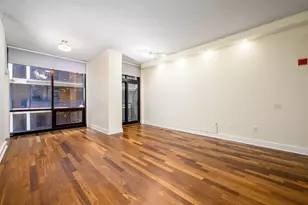 159 2nd St, Jersey City, NJ 07302 - Photo 9