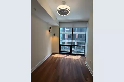 159 2nd St #601, Jersey City, NJ 07302 - Photo 11