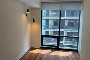 159 2nd St, Jersey City, NJ 07302 - Photo 11