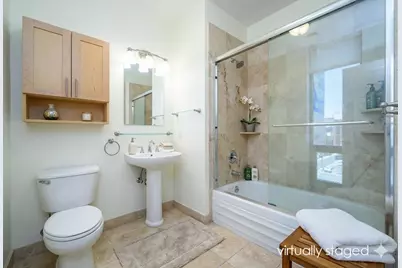 159 2nd St #601, Jersey City, NJ 07302 - Photo 19