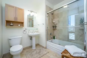 159 2nd St, Jersey City, NJ 07302 - Photo 19