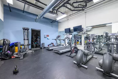 159 2nd St #601, Jersey City, NJ 07302 - Photo 21