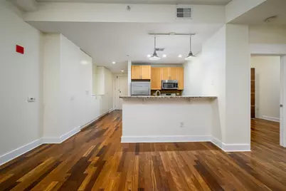159 2nd St #601, Jersey City, NJ 07302 - Photo 5